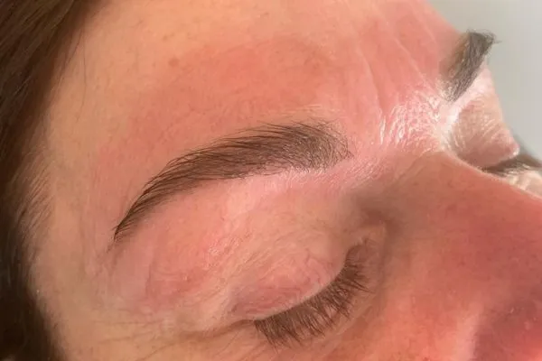 brows brows
